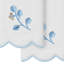  Ensemble de serviettes à main 100% coton WILD BRANCH-1949122156-1948948869