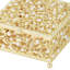 Eleanor Decorative Box-114421663