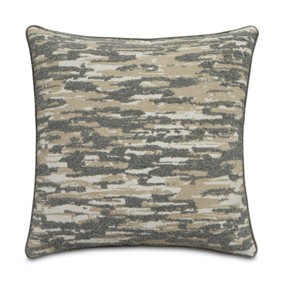 Moonbeam Tillman Pillow Cover & Insert