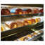 Monogram 30" Panel-Ready Fully-Integrated Wine Sommelier