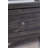 Aadil Single Coffee Table