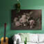 " Vintage Botanical Print-XXIII "-1173161919-1171634366