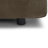 Kenji Upholstered Armchair-1569110052