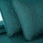 Luca 3-Piece Lightweight Microfiber Oversized Bedspread Set-687172148-687172158