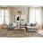 Catalena Oriental Indoor Rug-420650027