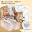 Jewellery Box +-2090230019