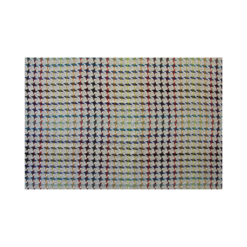 Tissu Bloom Starlight, Joyeux univers