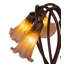 Tiffany Pond Lily Table Lamp-513563068-522645099