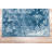 Brandt Floral Area Rug-1802233241-1810123638