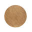 Wales Avery Round Solid Wood Dining Table