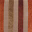 Balustrade Fabric