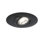 Bordure de cardan ronde 1 lumière 5W 5W Midway - 5CCT