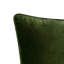 Housse et insert d'oreiller carré-1372033833