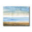 «Seaside I» par J Paul - impression sur toile tendue-1565663016