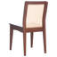 Chaise Montclair-1537770441
