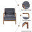 Devonaire Chair-1298694118