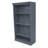 Sherita Bookcase-340877246-373866387
