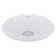 Naugatuck LED Flush Mount