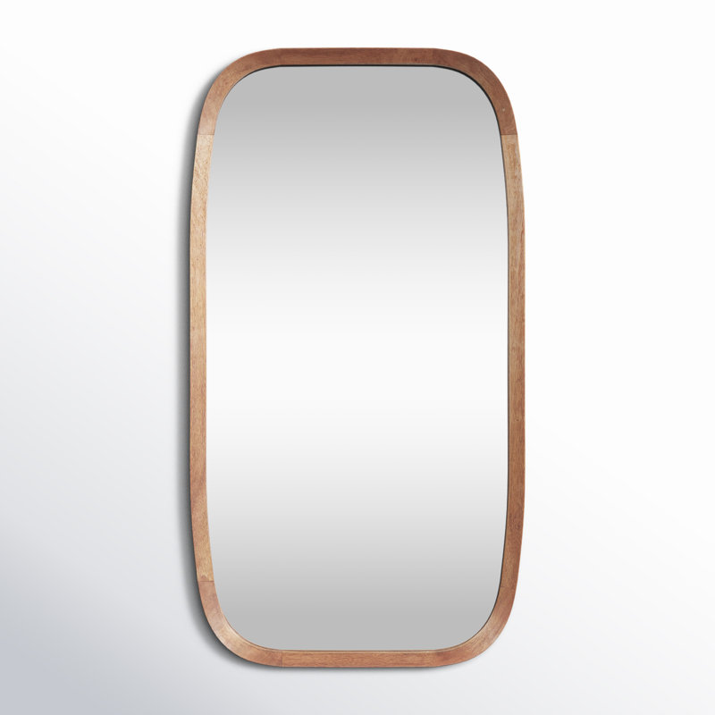 Tingsley Wall Mirror