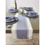 Chemin de table Kizer-460454210-460454211