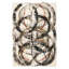Circles II Print by Patrick Atkinson