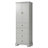 Manoy Accent-1553875615