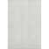 Premium Machine Washable Prisco Ivory Rug