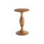 Newport End Table-29609848