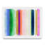 Be The Joy #2 By Kristi Kohut-291473292-291473293
