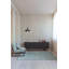 COASTAL-596482534