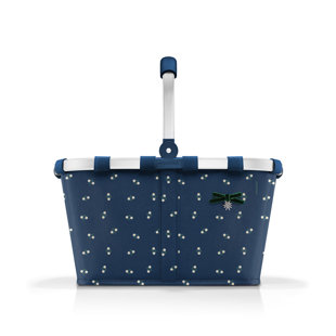 Carrybag Special Edition Bavaria 5 Dark Ruby
