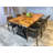 Gerbert Dining Table