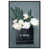 Black Framed