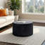Table basse Modern Modern