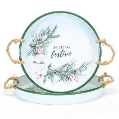 Plateau Jahmya - ensemble de 2