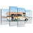 Mehar Vintage RV-108904936