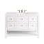 Breckenridge 48'' W Single Vanity-1635192844-1641815334-1653567697