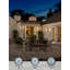 Applique murale Darill