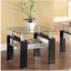 Table de bout Samantha
