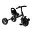 Vélo récréatif récréatif pour tout-petits