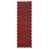 Red is out of stock