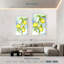 Painterly Lemons II-108541251