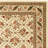 Fransen Performance Oriental Rug-21588376