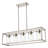 Daielle 5 - Light Kitchen Island Pendant-284777650