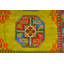 167cm X 235cm Area Rug