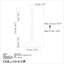 Lustre-354060059
