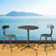 Table bistro Dairon-1118622218-1111612300