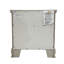 Table de chevet 3 tiroirs