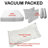 Outdoor 6'' Seat Cushion-1985124958