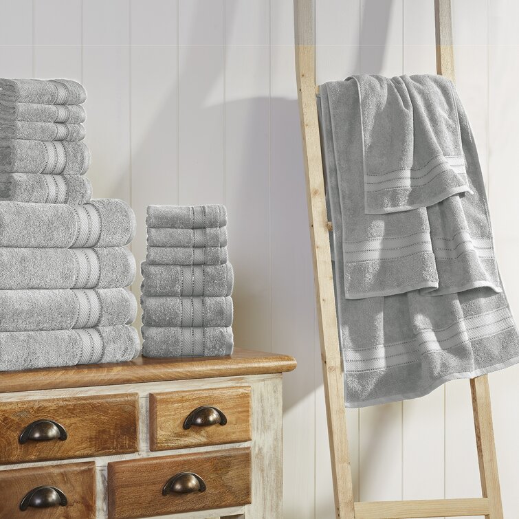 https://assets.wfcdn.com/im/68731790/resize-h755-w755%5Ecompr-r85/9308/93087600/SpunLoft+100%25+Cotton+Bath+Towels.jpg